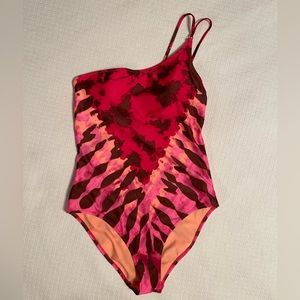 Aerie one piece swimsuit